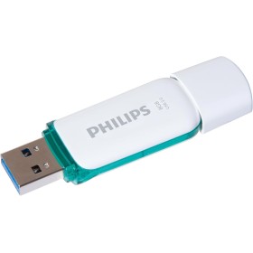 Philips SNOW 3.0 8GB USB Flash Drive