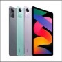 Versión Global Xiaomi Redmi Pad SE Mi Tablet 8000mAh Batería Grande Sn
