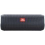 JBL Flip Essential 2 Altavoz Bluetooth portátil con batería recargable, resistente al agua IPX7, 10 h de duración de la batería,