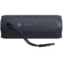 JBL Flip Essential 2 Altavoz Bluetooth portátil con batería recargable, resistente al agua IPX7, 10 h de duración de la batería,