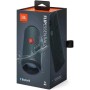 JBL Flip Essential 2 Altavoz Bluetooth portátil con batería recargable, resistente al agua IPX7, 10 h de duración de la batería,