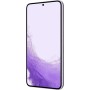 Galaxy S22 (dual sim) 128 Go - Morado (Reacondicionado)