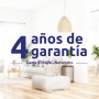 STRONG - Router WiFi 6 5G AX3000 - hasta 3,2 Gbps - 2 Puertos RJ45-1 Gbps + 2,5 Gbps- Funciona con Nano SIM Cualquier Operador -