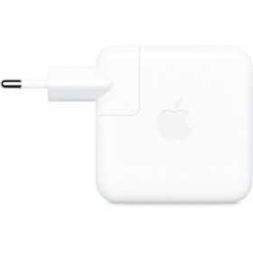 Apple Adaptador de Corriente USB‑C de 70 W ​​​​​​​