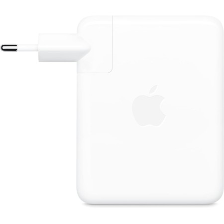 Apple Adaptador de Corriente USB‑C de 70 W ​​​​​​​