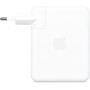 Apple Adaptador de Corriente USB‑C de 70 W ​​​​​​​