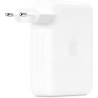 Apple Adaptador de Corriente USB‑C de 70 W ​​​​​​​