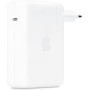 Apple Adaptador de Corriente USB‑C de 70 W ​​​​​​​