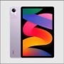 Versión Global Xiaomi Redmi Pad SE Mi Tablet 8000mAh Batería Grande Sn
