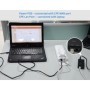 Comfast punto de acceso al aire libre 300Mbps 3-5KM enrutador de largo