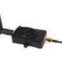 EDUP AB011 5,8G 5WWiFi amplificador inalámbrico repetidor Wi-Fi de lar