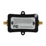 EDUP AB011 5,8G 5WWiFi amplificador inalámbrico repetidor Wi-Fi de lar