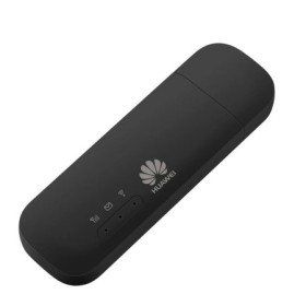 Huawei E8372h-608 e8372h desbloqueado Wingle LTE Universal 4G USB MODE