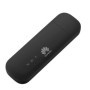 Huawei E8372h-608 e8372h desbloqueado Wingle LTE Universal 4G USB MODE