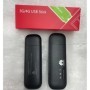 Huawei E8372h-608 e8372h desbloqueado Wingle LTE Universal 4G USB MODE