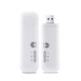 Huawei E8372h-608 e8372h desbloqueado Wingle LTE Universal 4G USB MODE