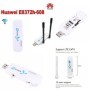 Huawei E8372h-608 e8372h desbloqueado Wingle LTE Universal 4G USB MODE