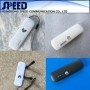 Huawei E8372h-608 e8372h desbloqueado Wingle LTE Universal 4G USB MODE