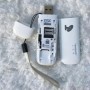 Huawei E8372h-608 e8372h desbloqueado Wingle LTE Universal 4G USB MODE