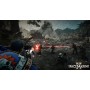 Warhammer 40000 Space Marine 2 XBX ESP