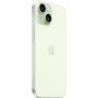Apple iPhone 15 128 GB - Negro (Reacondicionado)