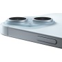 Apple iPhone 15 128 GB - Azul (Reacondicionado)