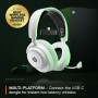 SteelSeries Arctis Nova 7X Wireless - Cascos Xbox Inalámbricos - Controladores magnéticos de neodimio - 2,4GHz + Bluetooth - 38h