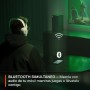 SteelSeries Arctis Nova 7X Wireless - Cascos Xbox Inalámbricos - Controladores magnéticos de neodimio - 2,4GHz + Bluetooth - 38h