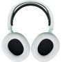 SteelSeries Arctis Nova 7X Wireless - Cascos Xbox Inalámbricos - Controladores magnéticos de neodimio - 2,4GHz + Bluetooth - 38h