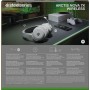 SteelSeries Arctis Nova 7X Wireless - Cascos Xbox Inalámbricos - Controladores magnéticos de neodimio - 2,4GHz + Bluetooth - 38h