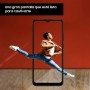 Samsung Galaxy A03 (64 GB) Azul - Smartphone Android, Teléfono Móvil Libre con 4 GB de RAM (Versión ES)