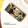 Galaxy S22+ (dual sim) 256 Go - Verde (Reacondicionado)