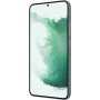 Galaxy S22+ (dual sim) 256 Go - Verde (Reacondicionado)