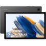 SAMSUNG Galaxy Tab A8 - Tablet de 10.5” (3GB RAM, 32GB Almacenamiento, WiFi, Android 12) Gris - Versión española
