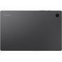 SAMSUNG Galaxy Tab A8 - Tablet de 10.5” (3GB RAM, 32GB Almacenamiento, WiFi, Android 12) Gris - Versión española