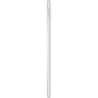 2019 Apple iPad 7th Gen (10,2-pulgadas, Wi-Fi, 32GB) Plata (Reacondicionado)