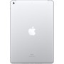 2019 Apple iPad 7th Gen (10,2-pulgadas, Wi-Fi, 32GB) Plata (Reacondicionado)
