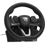 Racing Wheel Overdrive Designed for Xbox Series X|S By HORI - Officially Licensed by Microsoft