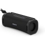 Sony ULT Field 1 Altavoz inalámbrico Bluetooth portátil con ULT Power Sound, Ultimate Deep Bass, IP67, Resistente a los Golpes,