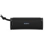 Sony ULT Field 1 Altavoz inalámbrico Bluetooth portátil con ULT Power Sound, Ultimate Deep Bass, IP67, Resistente a los Golpes,