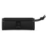 Sony ULT Field 1 Altavoz inalámbrico Bluetooth portátil con ULT Power Sound, Ultimate Deep Bass, IP67, Resistente a los Golpes,