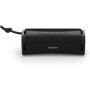 Sony ULT Field 1 Altavoz inalámbrico Bluetooth portátil con ULT Power Sound, Ultimate Deep Bass, IP67, Resistente a los Golpes,