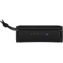 Sony ULT Field 1 Altavoz inalámbrico Bluetooth portátil con ULT Power Sound, Ultimate Deep Bass, IP67, Resistente a los Golpes,