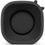 Sony ULT Field 1 Altavoz inalámbrico Bluetooth portátil con ULT Power Sound, Ultimate Deep Bass, IP67, Resistente a los Golpes,