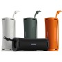 Sony ULT Field 1 Altavoz inalámbrico Bluetooth portátil con ULT Power Sound, Ultimate Deep Bass, IP67, Resistente a los Golpes,