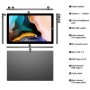 11,6 PULGADAS 8GB RAM 256GB ROM WINDOWS 11 TABLET PC procesador Intel 