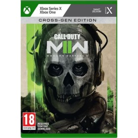 Call of Duty: Modern Warfare II - Xbox One/ Xbox Series X