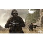 Call of Duty: Modern Warfare II - Xbox One/ Xbox Series X