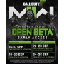 Call of Duty: Modern Warfare II - Xbox One/ Xbox Series X
