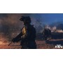 Call of Duty: Modern Warfare II - Xbox One/ Xbox Series X